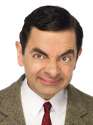 mr.bean.jpg