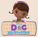 Doc_McStuffins_logo.png