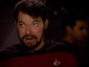 RikerDerp.amatterofhonor057.jpg