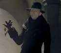 mr hand.jpg