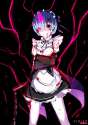 rem53.jpg