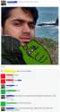 l3n0s3b6m3c7x5.png