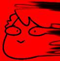 emerge.png