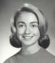 hillary-clinton-young.jpg