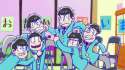 Osomatsu-san-Episode-4-English-Subbed.jpg