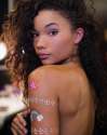 Ashley Moore2.png