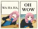 94366750.png