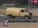Yellowvan.gif