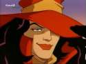 download.jpg