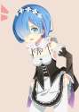 rem131.png