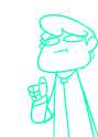 michaelangebro.png