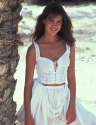 phoebecates2.jpg