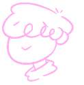 this child.png