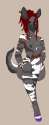 c2326267b76d75485d212c363edf02bf.png