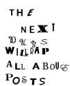 THE NEXT POST CONTAINING TWO OF THE SAME DIGIT AS THE LAST TWO DIGITS OF THE POST NUMBER WILL.png