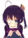 shy.png