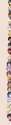 Lurk-Army.png