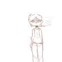 bogs.png