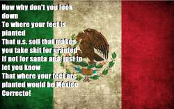 Mexithread.png