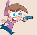turner_with_a_gun__2_by_jtgp_chromrea-d9ht3dj.png