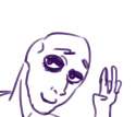 adormir.png