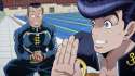 Josuke_thanks_Okuyasu.png