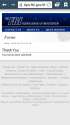 Screenshot_2016-07-31-19-53-54.png