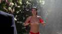 064+Nude+Phoebe+Cates+3.jpg.cf.jpg