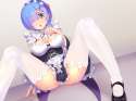 rem59.jpg