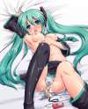 1c5bb3353408a34a90457067a3c245f4.jpg