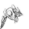 r.png