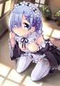 rem121.jpg