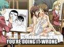 doing_it_wrong.jpg