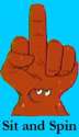 meatfinger.jpg
