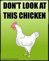 dontlook_chicken.jpg