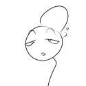fud.png