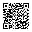 qr code2.png