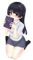 Ruri881.jpg