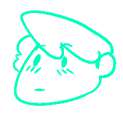 what.png