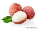 lychee-nutrition-facts[1].jpg