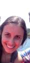 13532007_1736740523281016_673698794_n.jpg