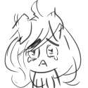 lina180.png