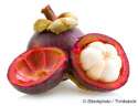 mangosteen-nutrition-facts[1].jpg