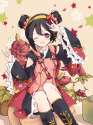 nico puri 32.jpg