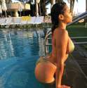 Tori Hughes3.png