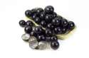 Jaboticaba-cut-bowl[1].jpg