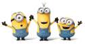Minions.jpg