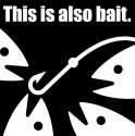 this is also bait.png