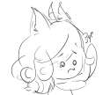 lina183.png