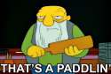 paddling.jpg